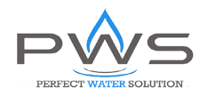 Perfect Water Solutions India